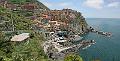 Ligurien-Cinque Terre  53